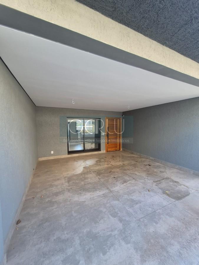 Casa, 3 quartos, 181 m² - Foto 32