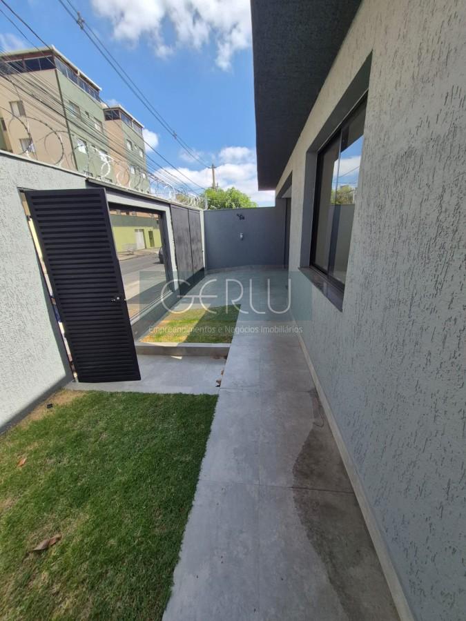 Casa, 3 quartos, 181 m² - Foto 31