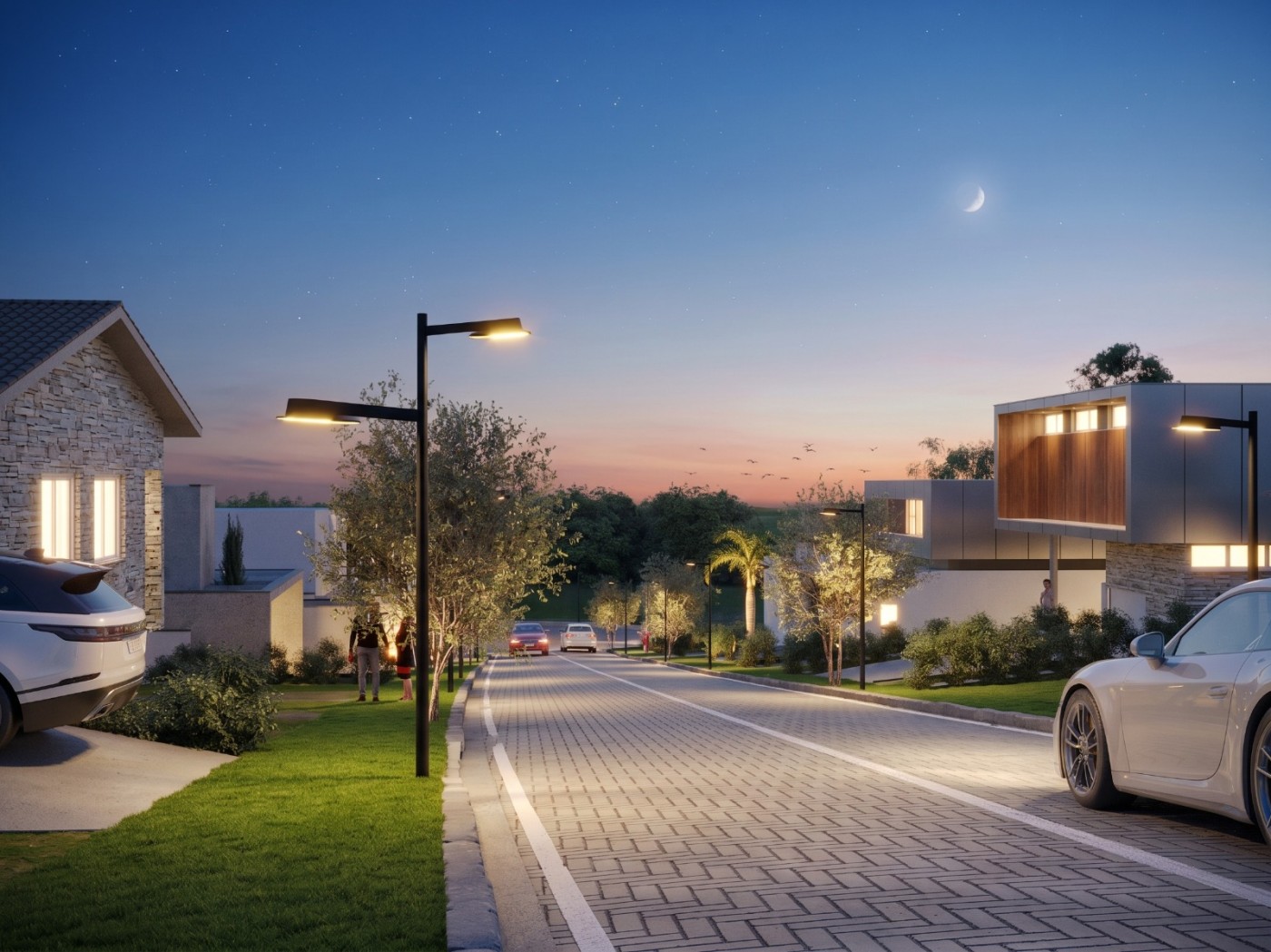 Terreno, 360 m² - Foto 11