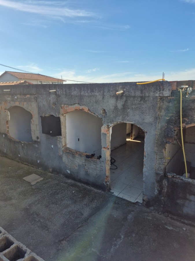 Terreno, 360 m² - Foto 3