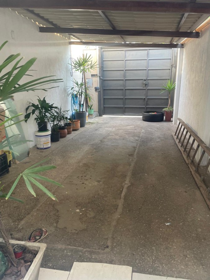 Casa, 3 quartos, 90 m² - Foto 7