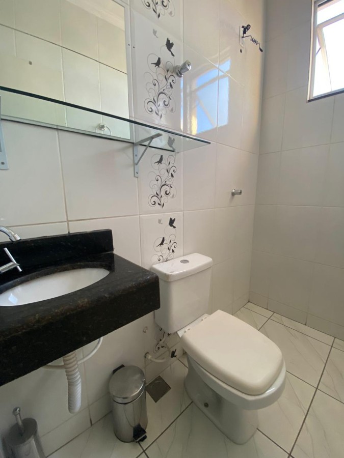 Casa, 3 quartos, 90 m² - Foto 11