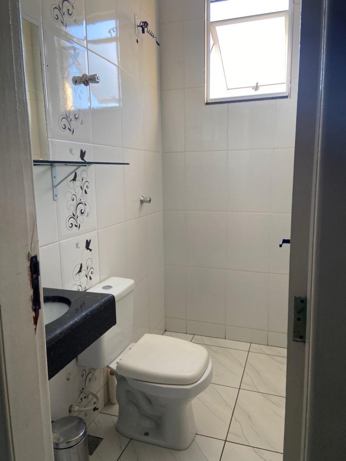 Casa, 3 quartos, 90 m² - Foto 10