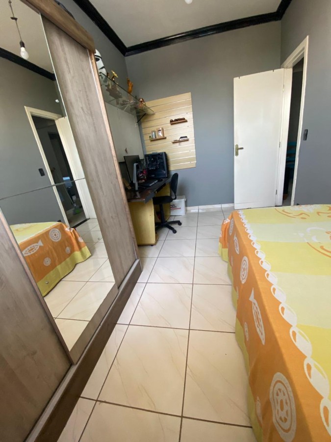 Casa, 3 quartos, 90 m² - Foto 9