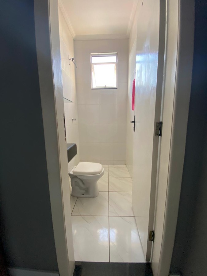 Casa, 3 quartos, 90 m² - Foto 13