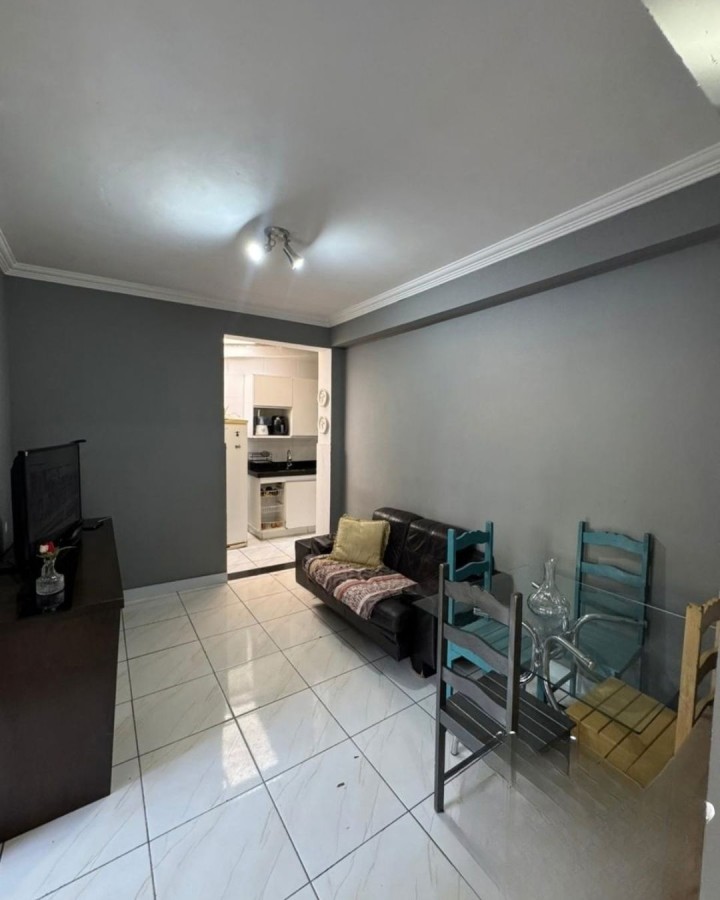 Casa, 3 quartos, 90 m² - Foto 4