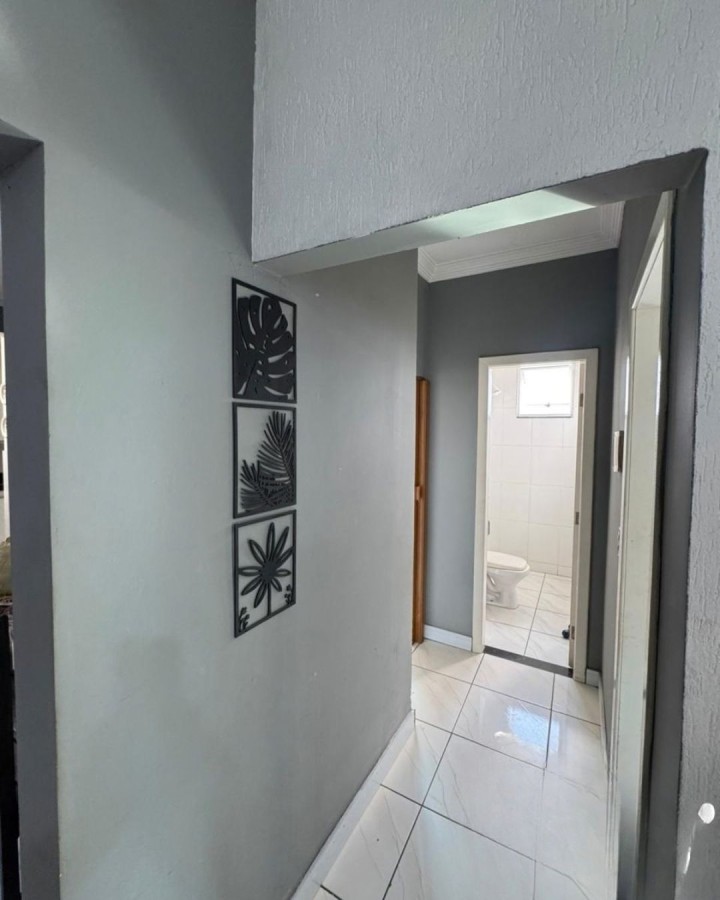 Casa, 3 quartos, 90 m² - Foto 16