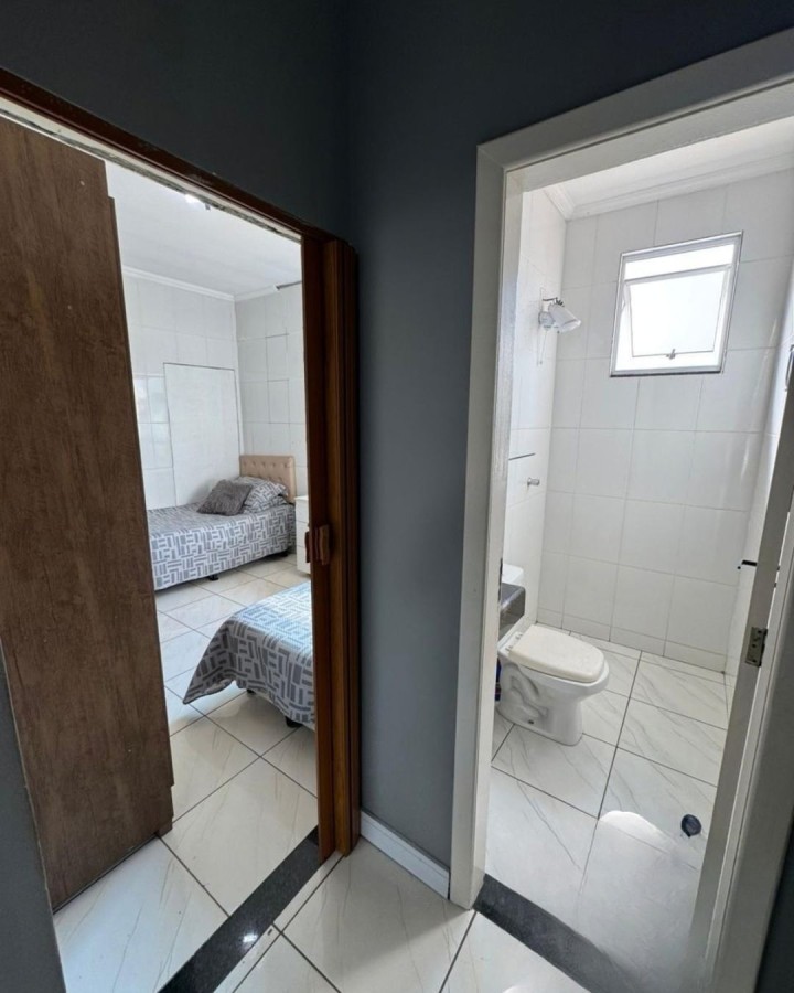 Casa, 3 quartos, 90 m² - Foto 15