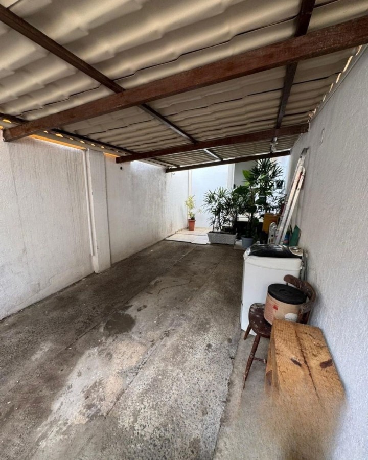Casa, 3 quartos, 90 m² - Foto 17
