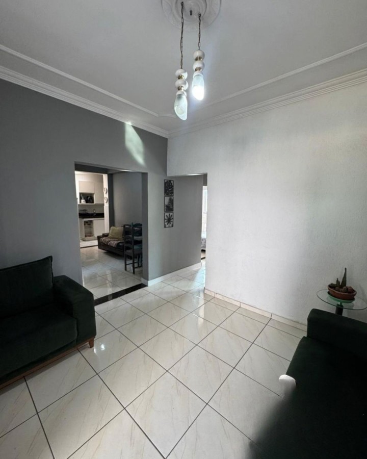Casa, 3 quartos, 90 m² - Foto 18