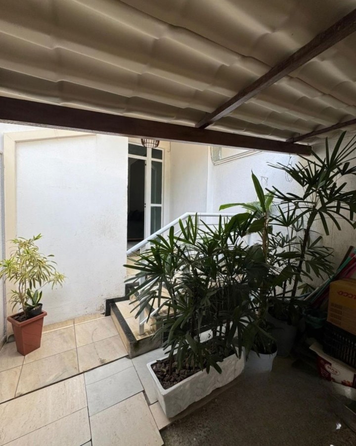 Casa, 3 quartos, 90 m² - Foto 19