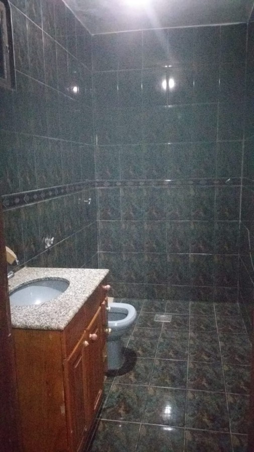 Casa, 3 quartos, 90 m² - Foto 12