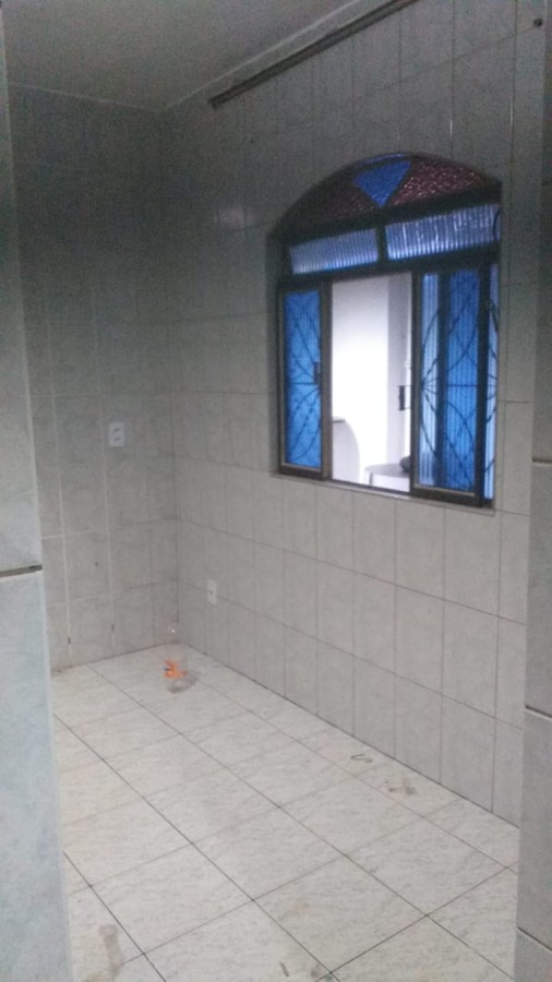 Casa, 3 quartos, 90 m² - Foto 3