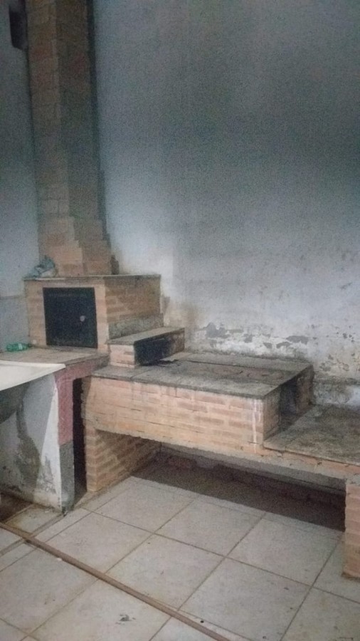 Casa, 3 quartos, 90 m² - Foto 2