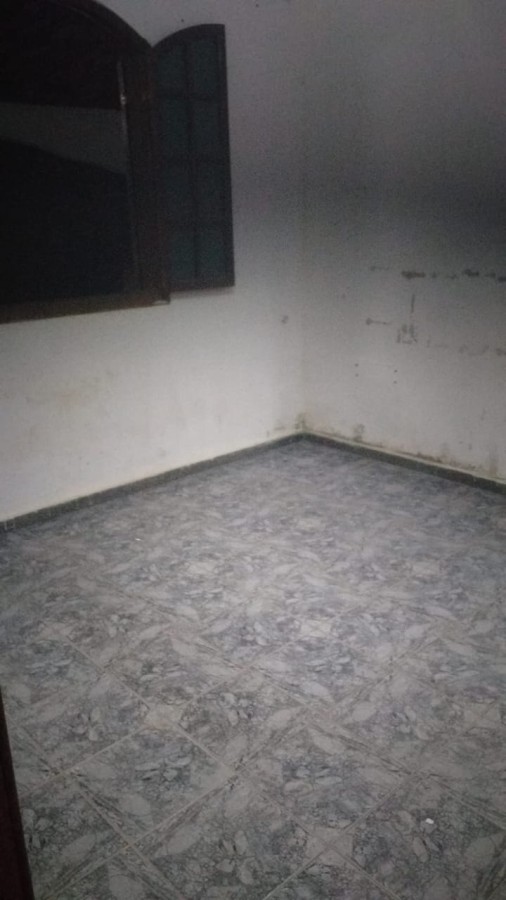 Casa, 3 quartos, 90 m² - Foto 4