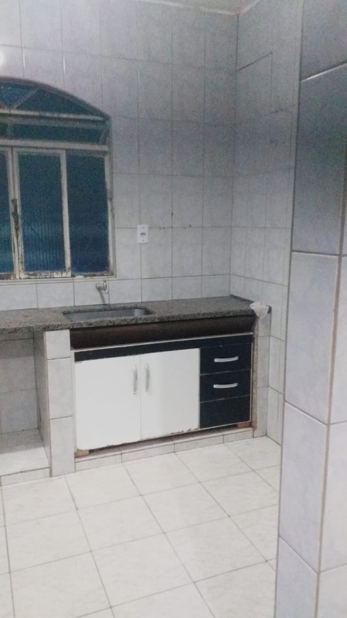 Casa, 3 quartos, 90 m² - Foto 7