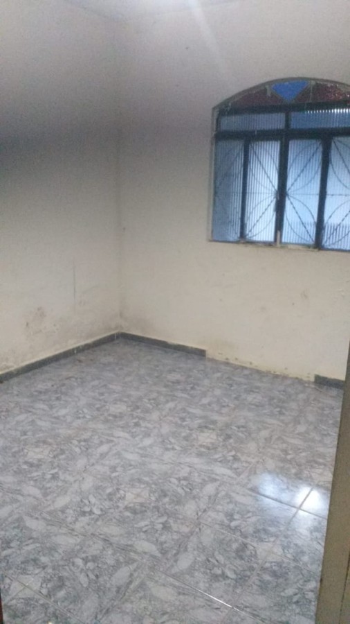 Casa, 3 quartos, 90 m² - Foto 8