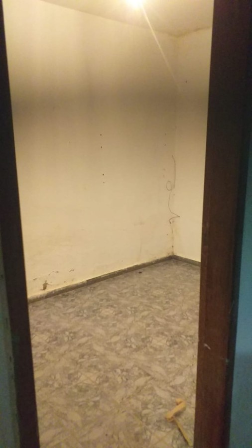 Casa, 3 quartos, 90 m² - Foto 9