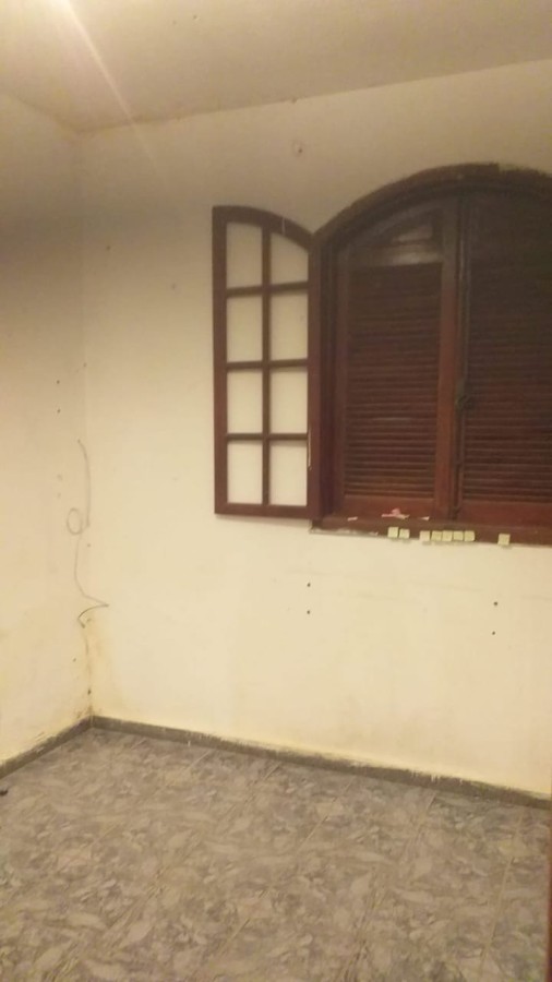 Casa, 3 quartos, 90 m² - Foto 13