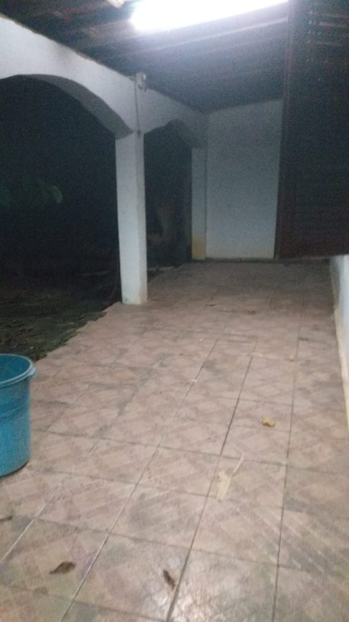 Casa, 3 quartos, 90 m² - Foto 11