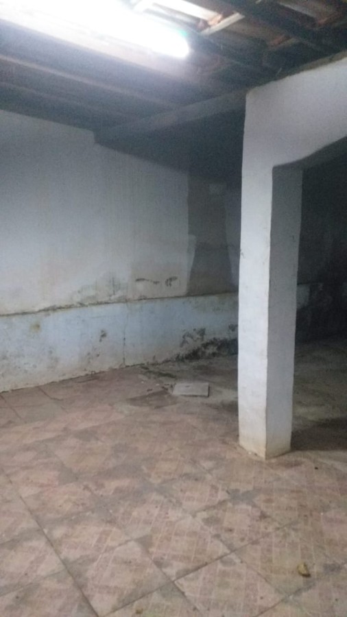 Casa, 3 quartos, 90 m² - Foto 10