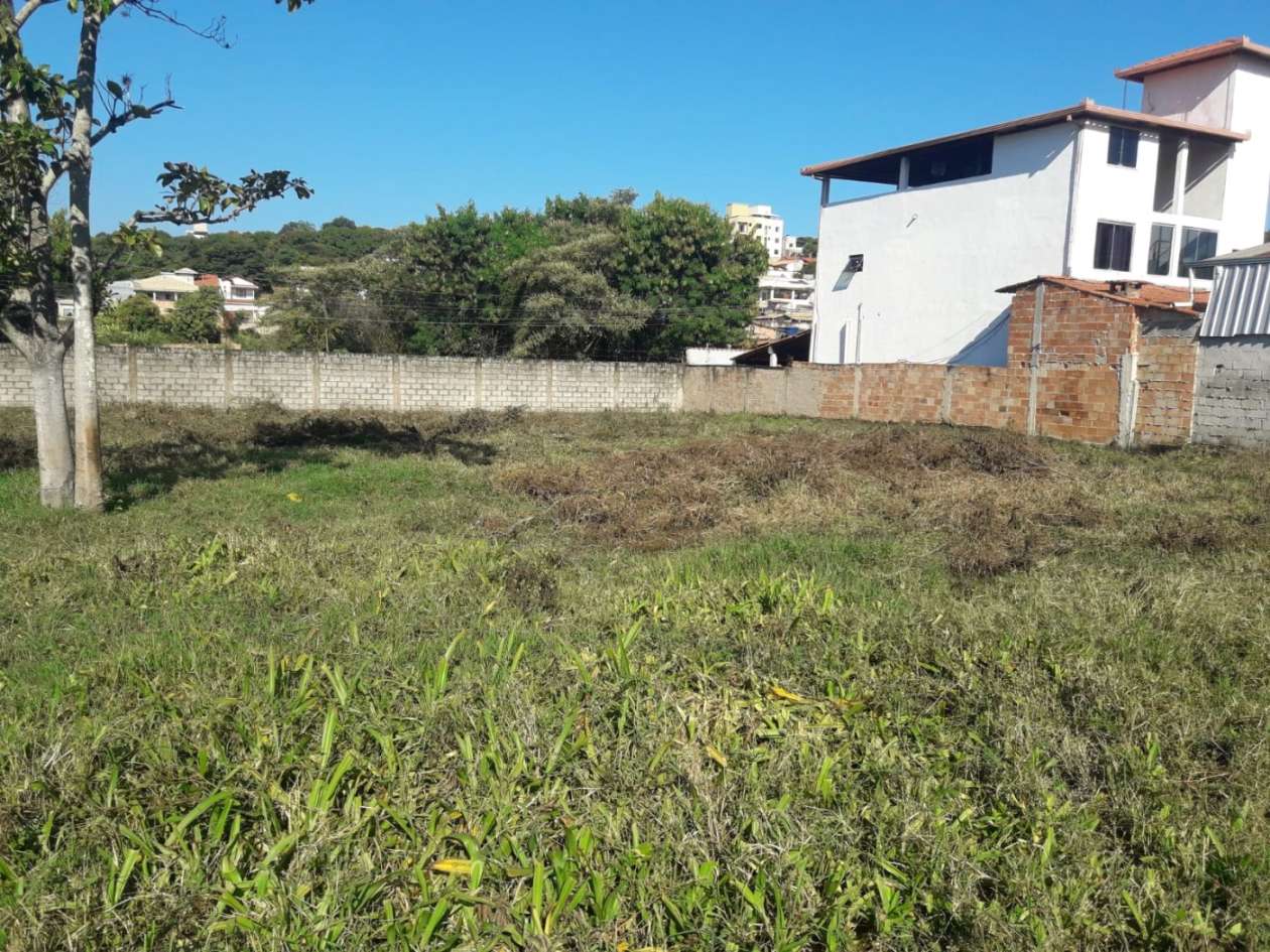 Terreno, 1080 m² - Foto 3