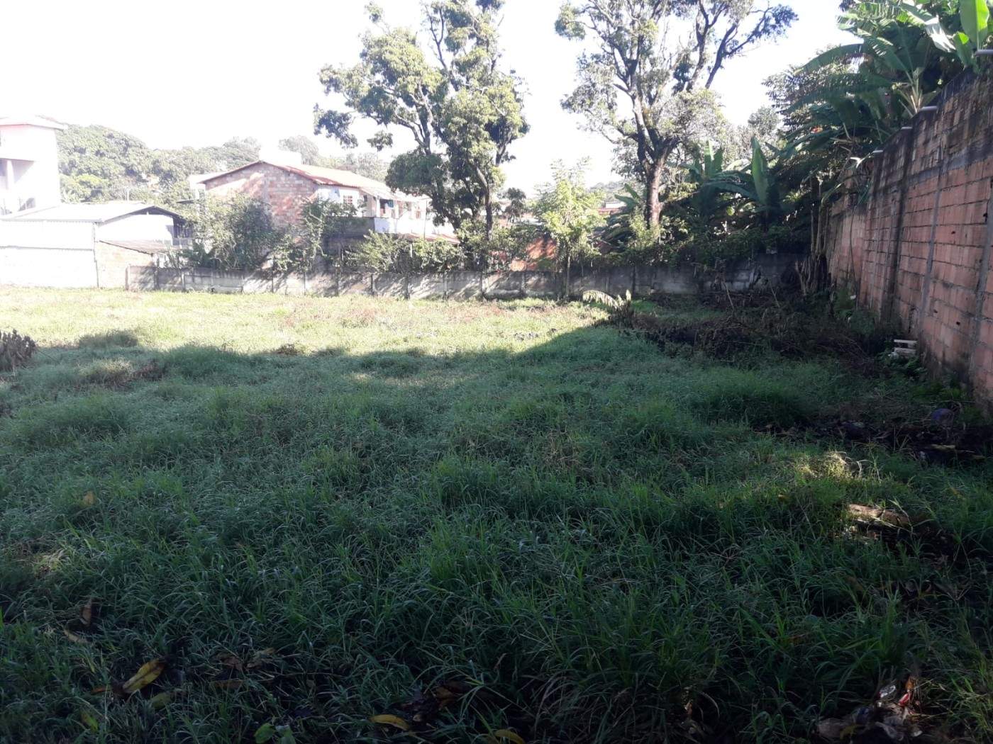Terreno, 1080 m² - Foto 4