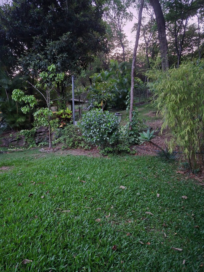Casa de Condomínio, 3 quartos - Foto 13