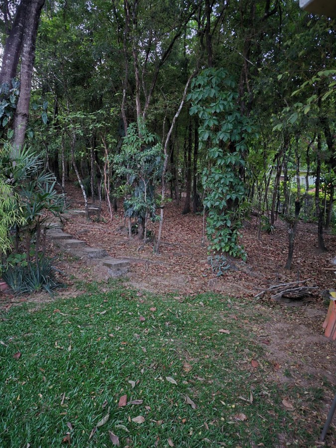 Casa de Condomínio, 3 quartos - Foto 15