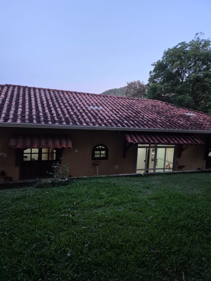 Casa de Condomínio, 3 quartos - Foto 17