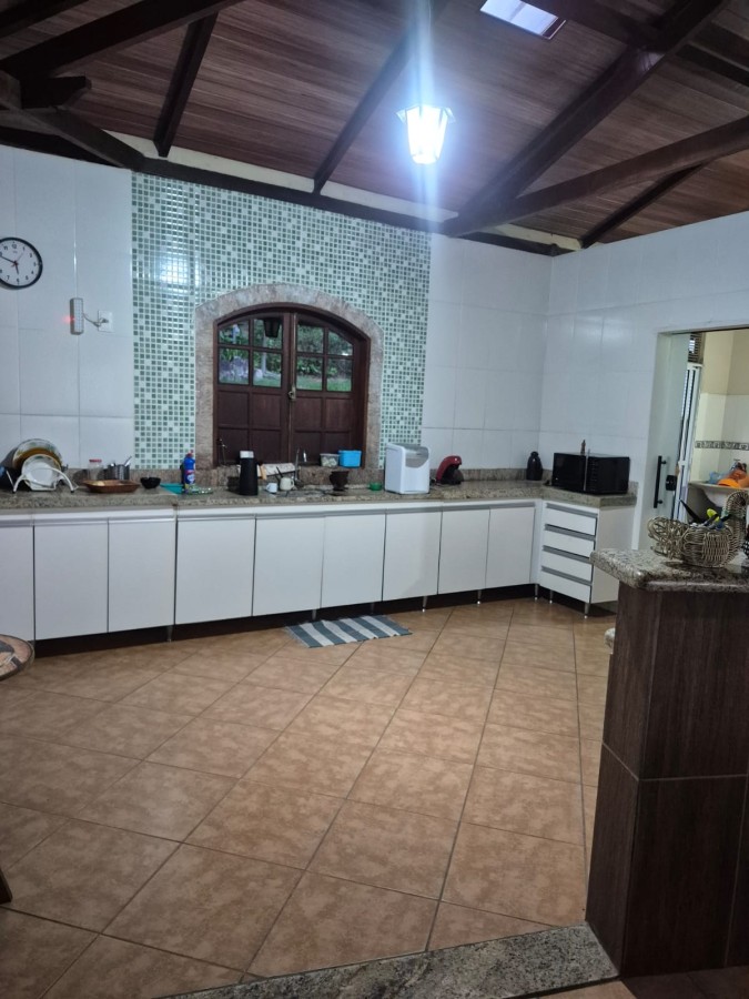 Casa de Condomínio, 3 quartos - Foto 11