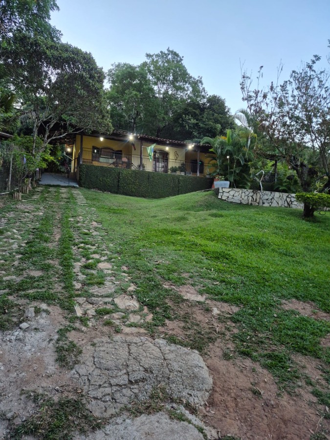 Casa de Condomínio, 3 quartos - Foto 19