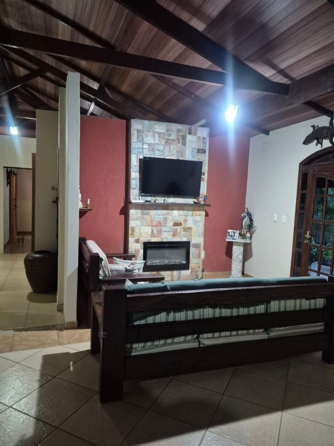 Casa de Condomínio, 3 quartos - Foto 21