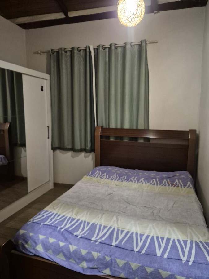 Casa de Condomínio, 3 quartos - Foto 22