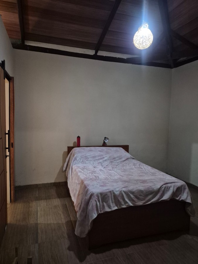 Casa de Condomínio, 3 quartos - Foto 26