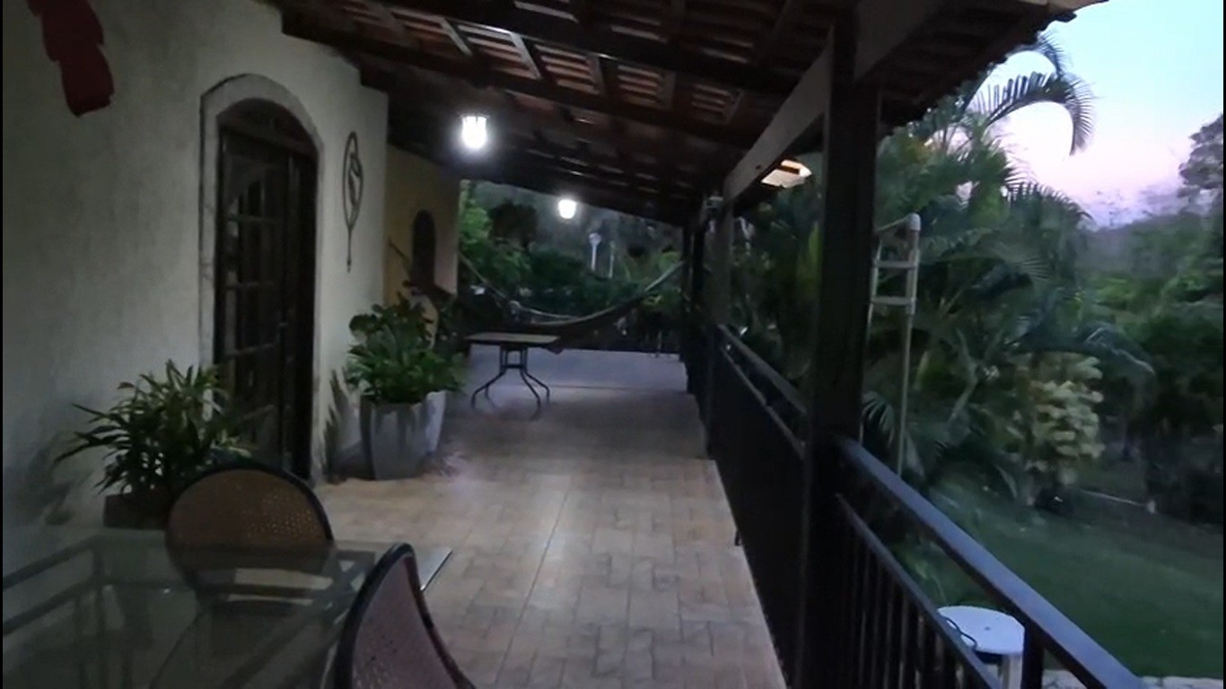 Casa de Condomínio, 3 quartos - Foto 9