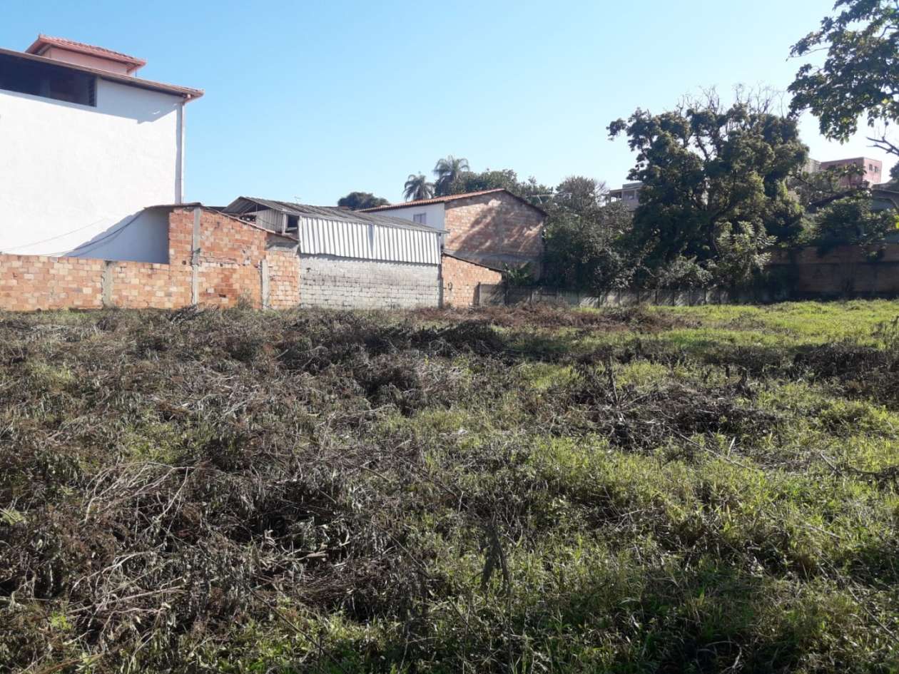Terreno, 2160 m² - Foto 5