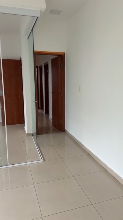 Apartamento, 3 quartos, 110 m² - Foto 1