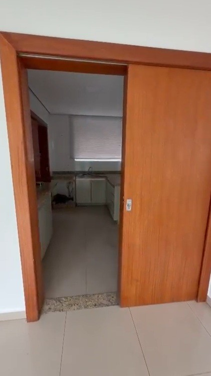 Apartamento, 3 quartos, 110 m² - Foto 6