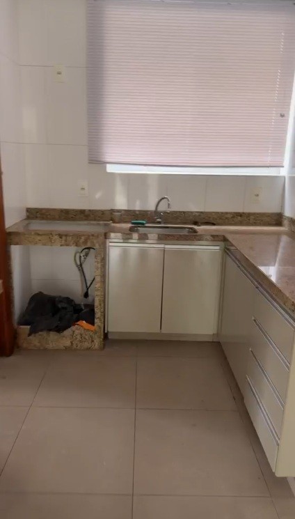 Apartamento, 3 quartos, 110 m² - Foto 4