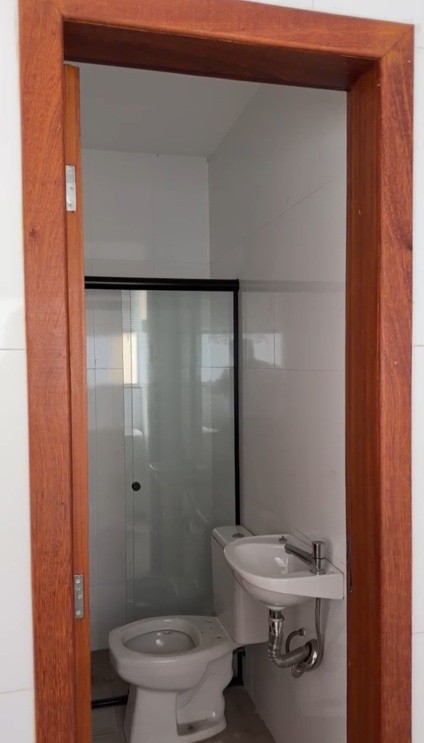 Apartamento, 3 quartos, 110 m² - Foto 7