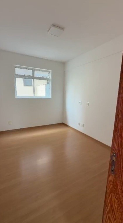 Apartamento, 3 quartos, 110 m² - Foto 9