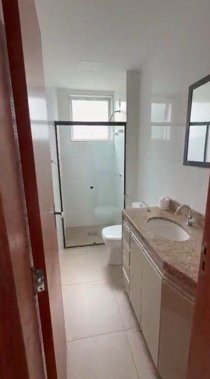 Apartamento, 3 quartos, 110 m² - Foto 8