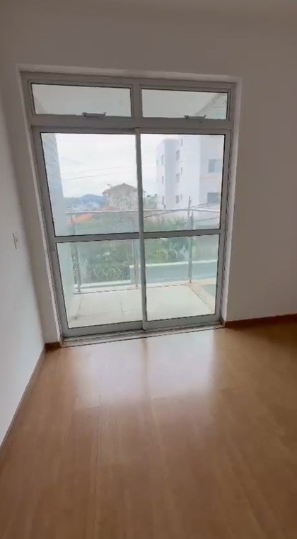 Apartamento, 3 quartos, 110 m² - Foto 10