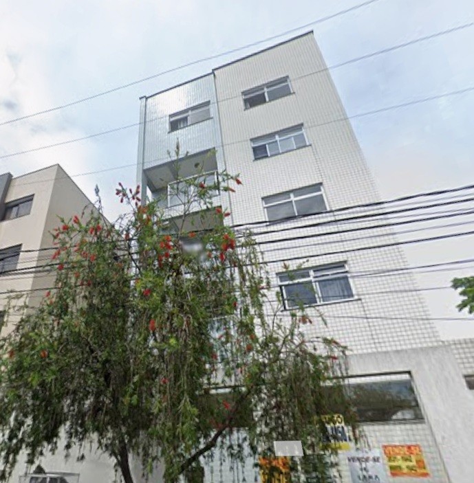 Apartamento, 3 quartos, 110 m² - Foto 15