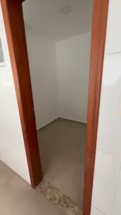 Apartamento, 3 quartos, 110 m² - Foto 14