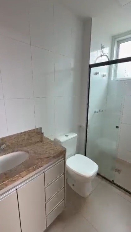 Apartamento, 3 quartos, 110 m² - Foto 13