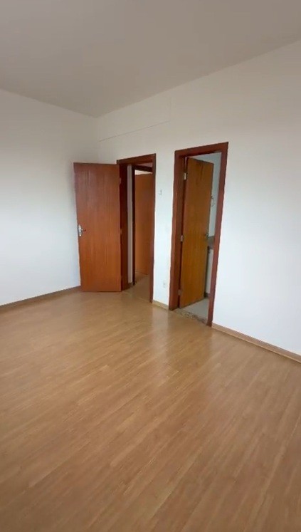 Apartamento, 3 quartos, 110 m² - Foto 12
