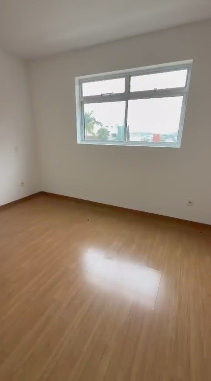 Apartamento, 3 quartos, 110 m² - Foto 11