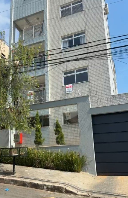 Apartamento, 3 quartos, 110 m² - Foto 16